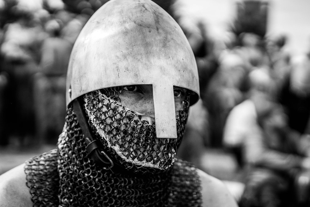 Photograph by Рустам Халиев