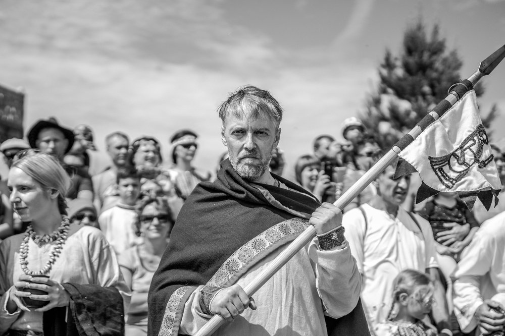 Photograph by Рустам Халиев