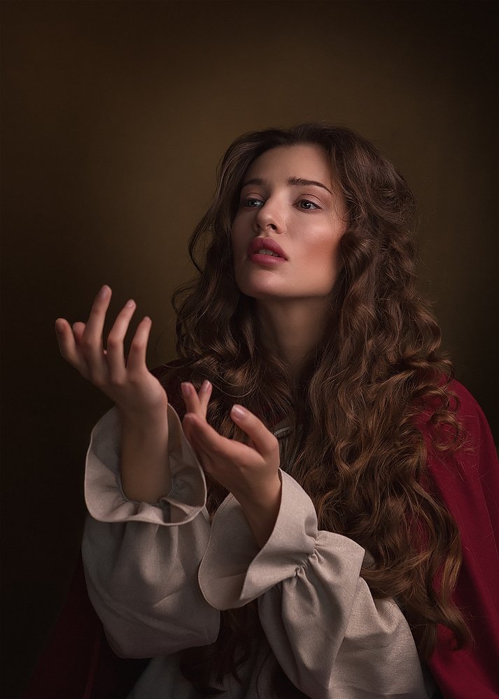 Фотография автора Юрий Грудовик