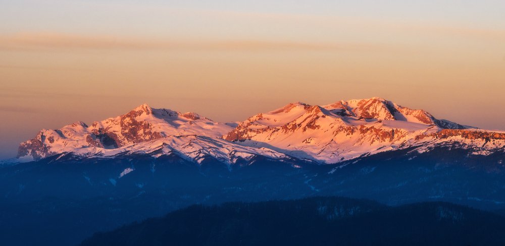 Photograph by Антон Литвин