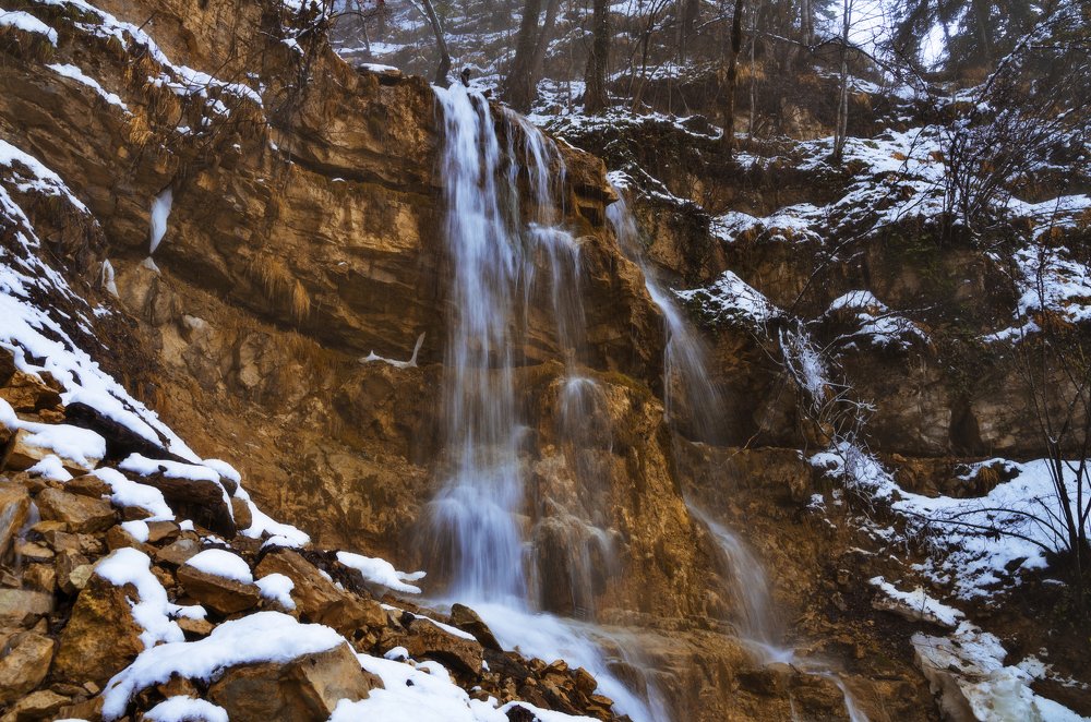 Photograph by Антон Литвин