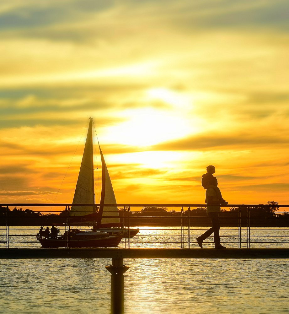 Photograph by Rodrigo Quadros da Silva