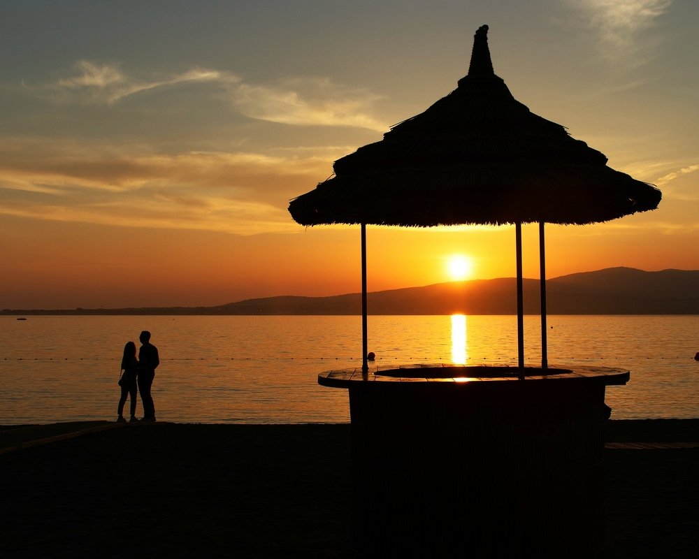 Photograph by Олег Башкуров