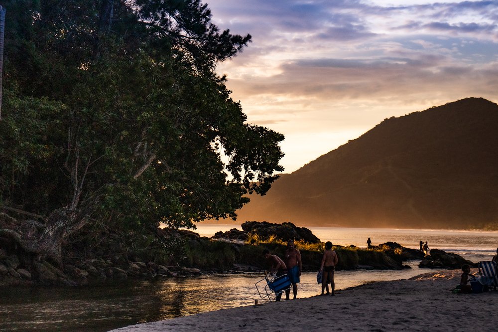 Photograph by Marcio Silveira