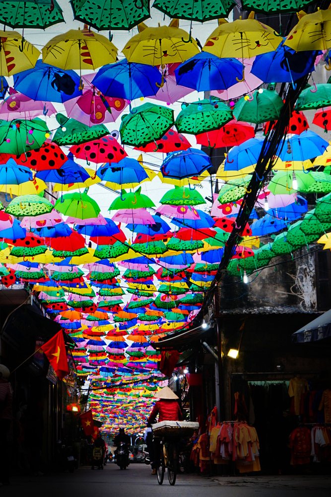 Photograph by Haluukts