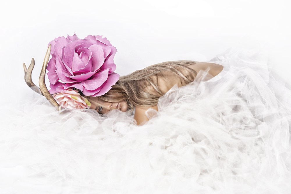 Photograph by Carola Kayen-Mouthaan