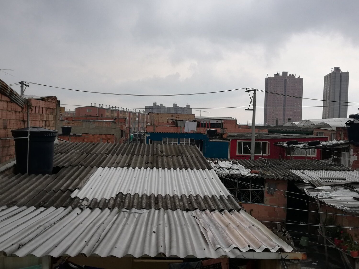 Photo #4489076