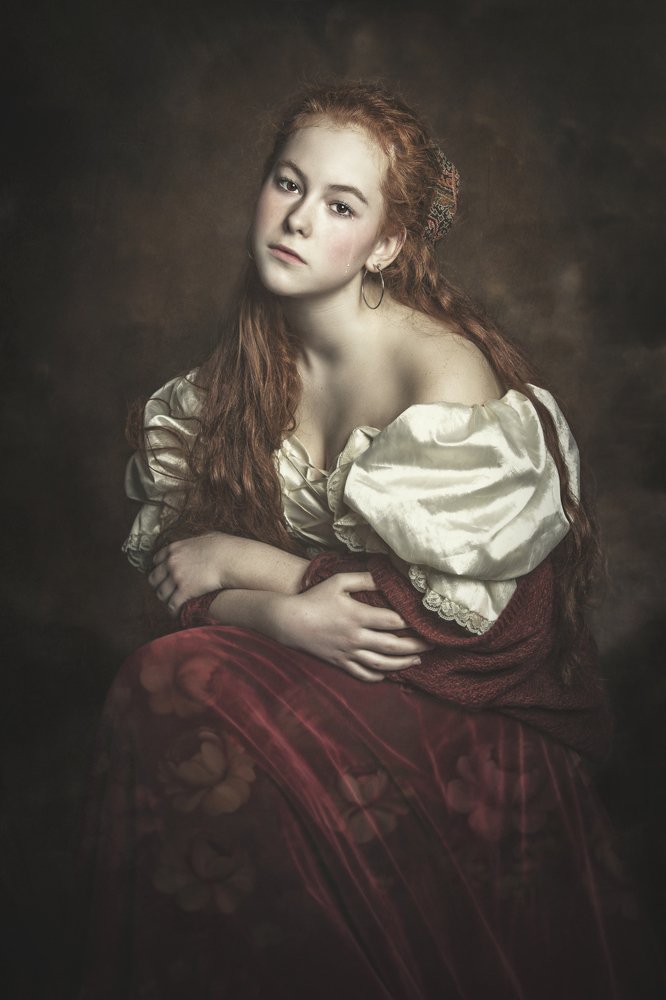 Photograph by Carola Kayen-Mouthaan