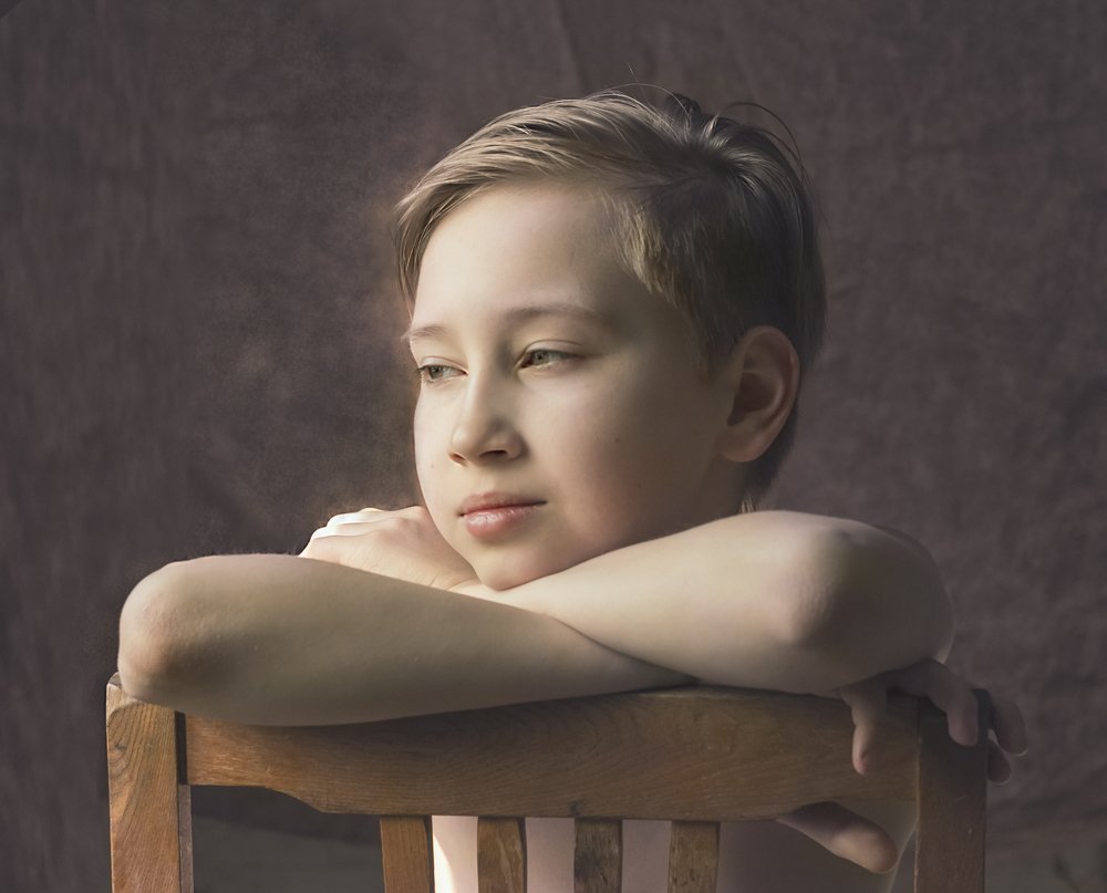 Photograph by Мария