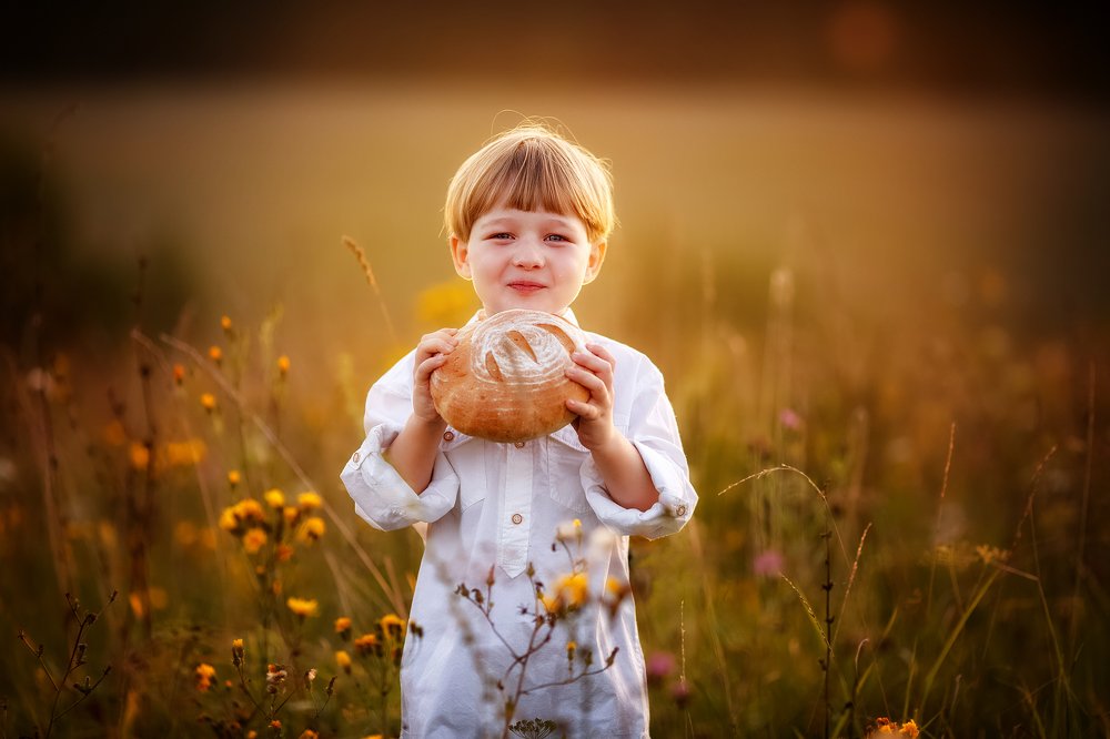 Photograph by Елена Клубова