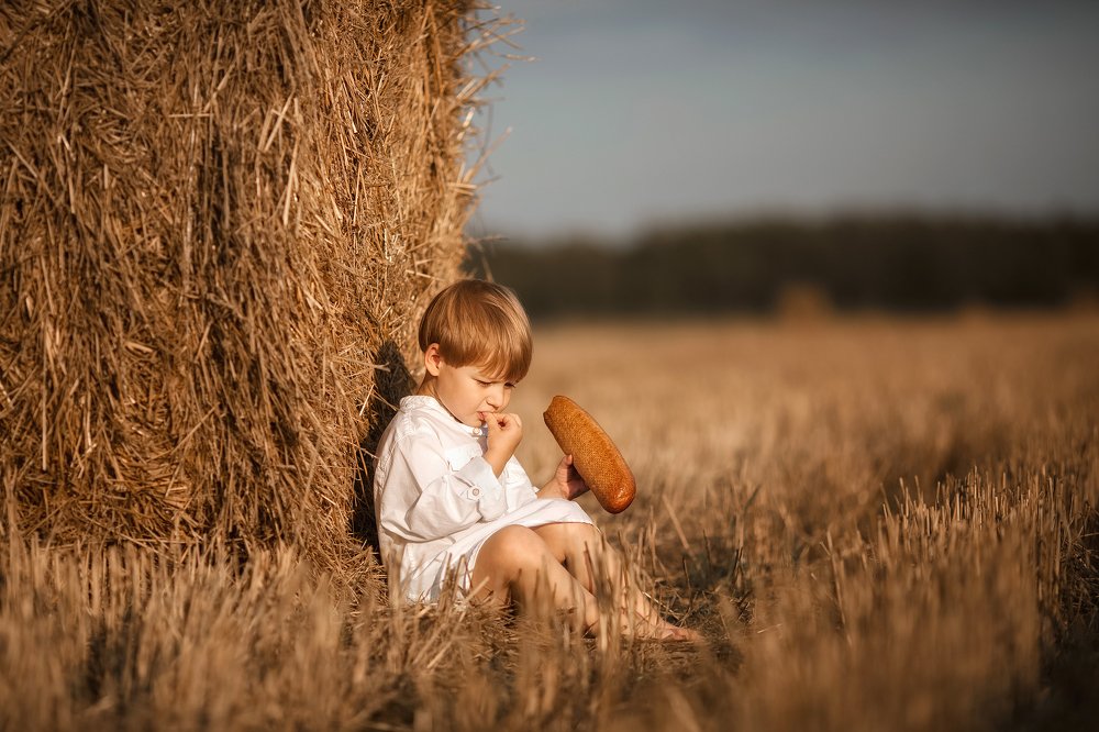 Photograph by Елена Клубова