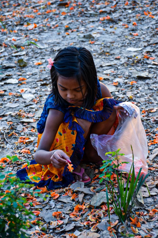 Photograph by Rajib deb