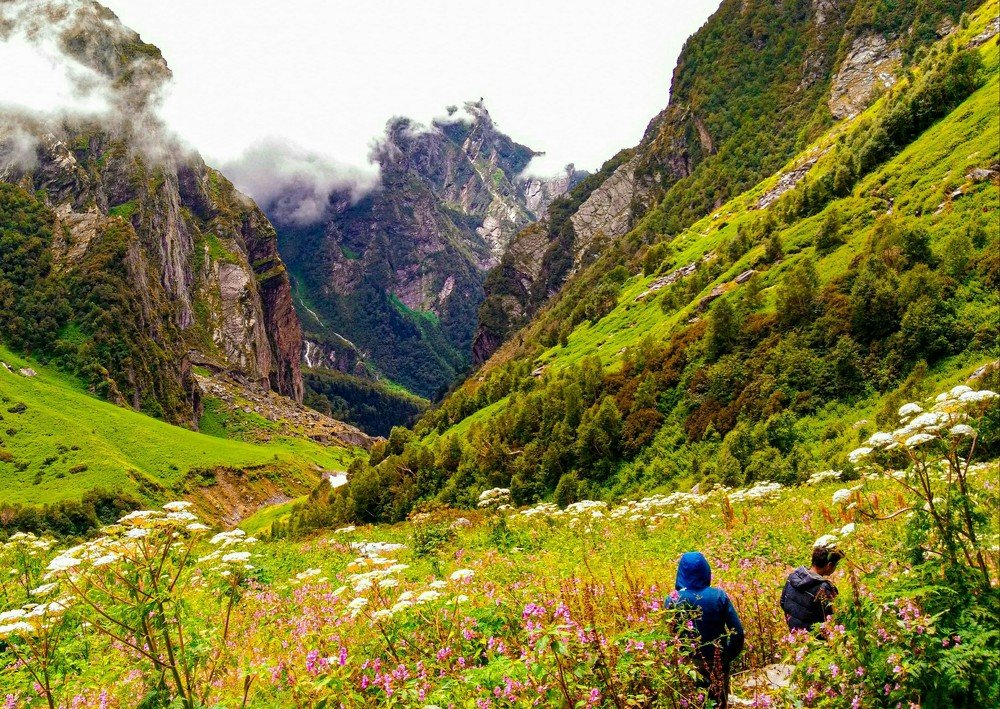 Photograph by Rajib deb