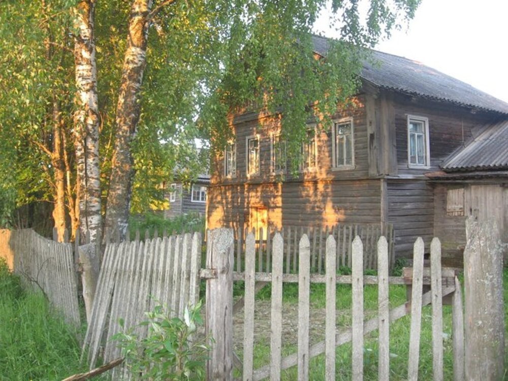 Photograph by Алла СиротинскаяA