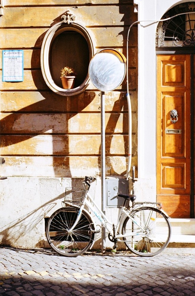 Photograph by Денис