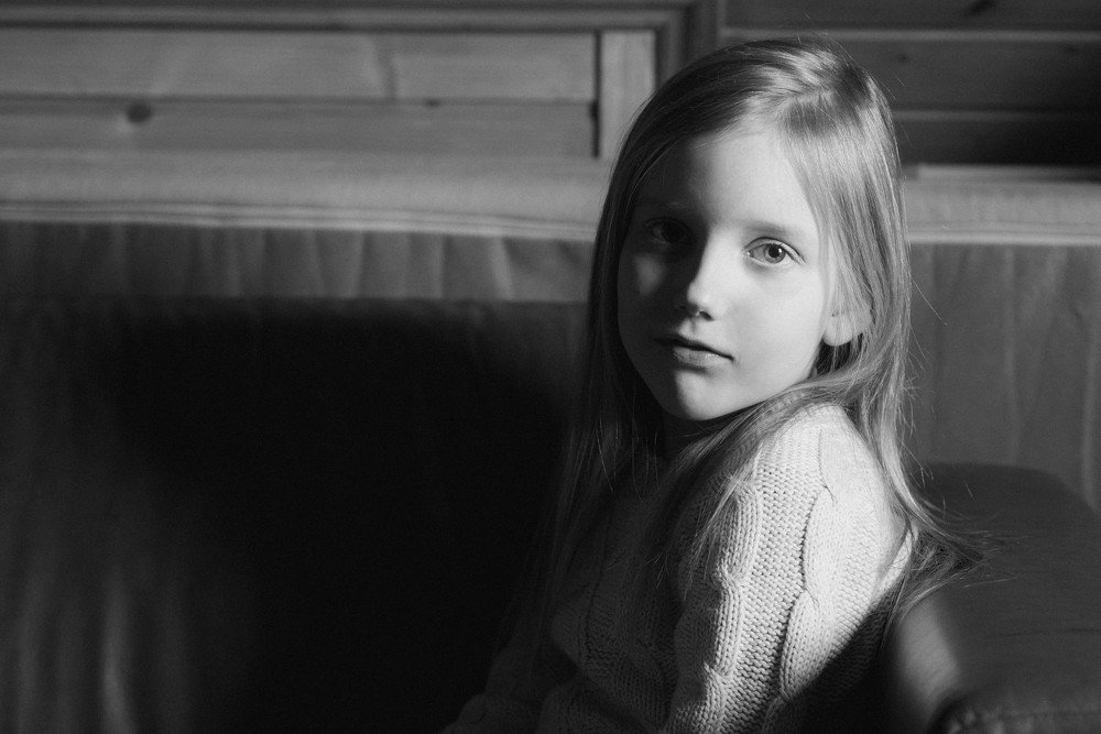 Photograph by Мария Петрова