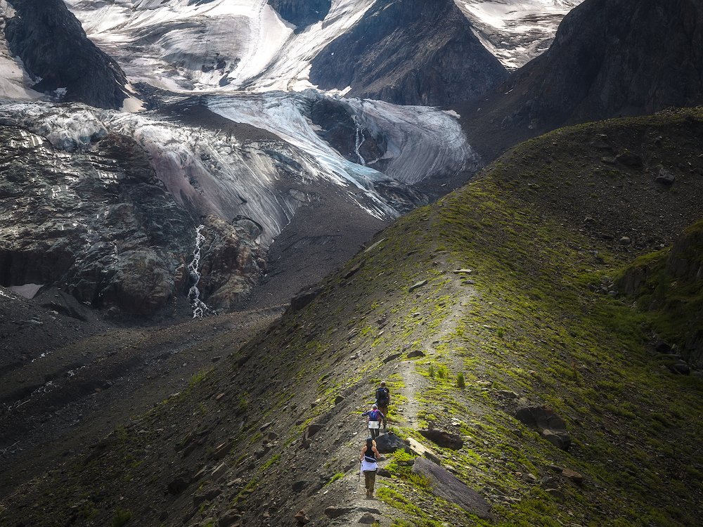 Photograph by Алексей Марголин