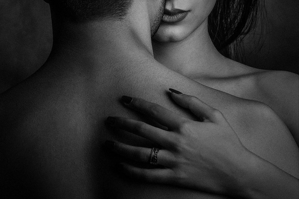 Фотография автора hamze dashtrazmi