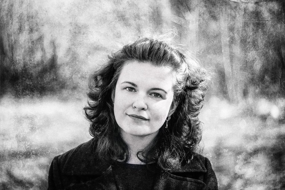 Photograph by Александр Григорьев