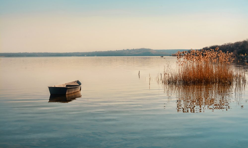 Photograph by Вячеслав Матылицкий