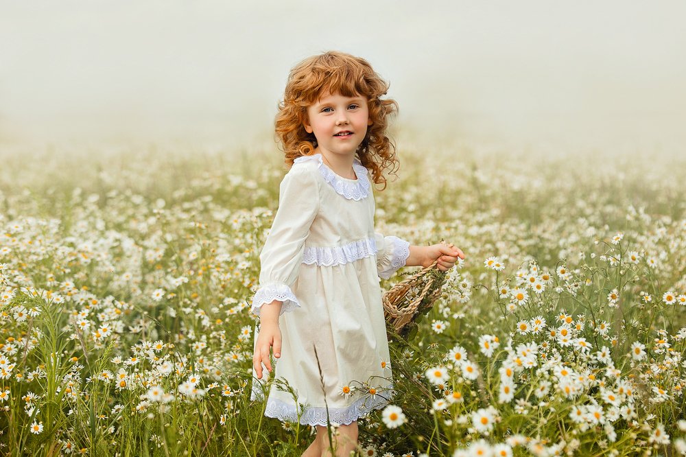 Photograph by Елена Пахомычева