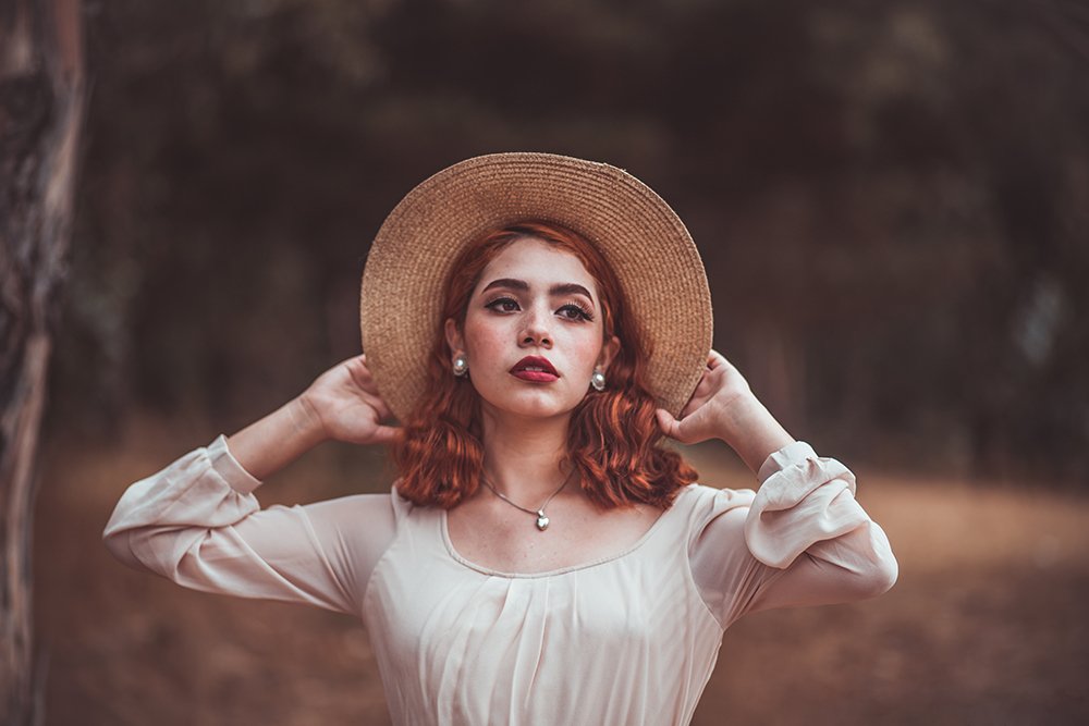 Photograph by Patricio Javier Ferrada