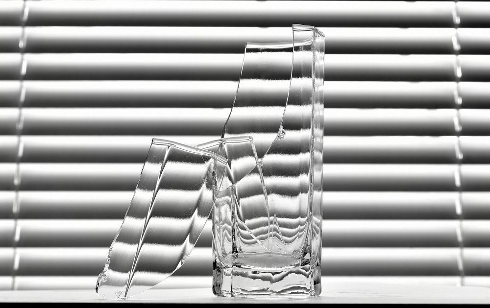 Photograph by Александр Кочуркин