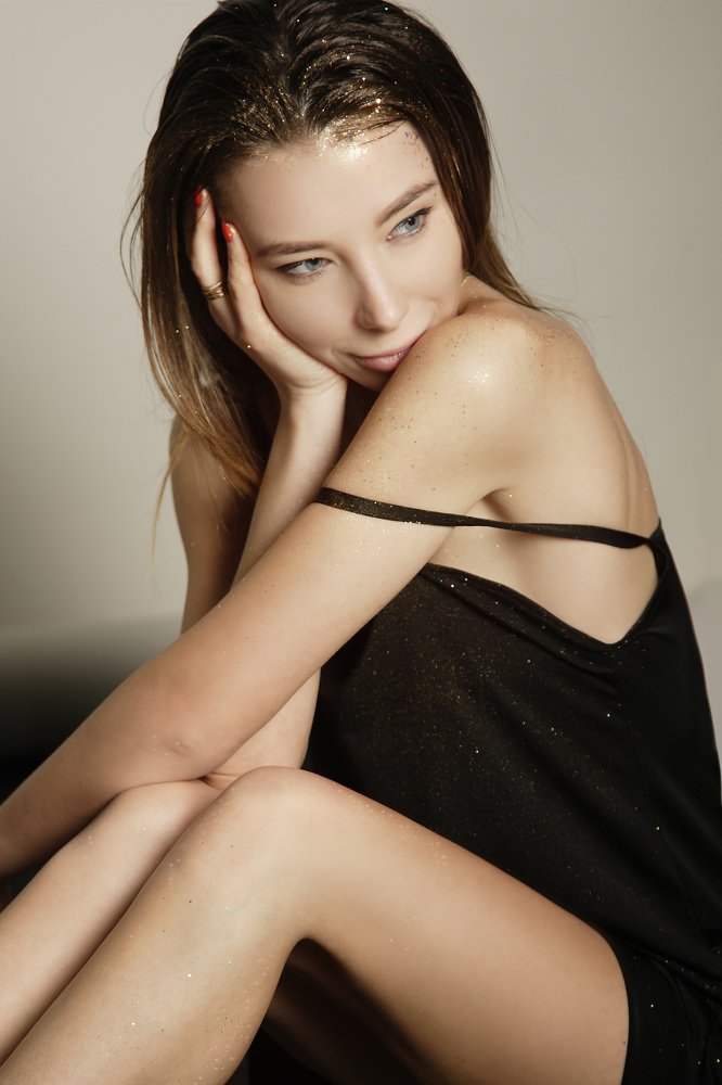 Photograph by наталья