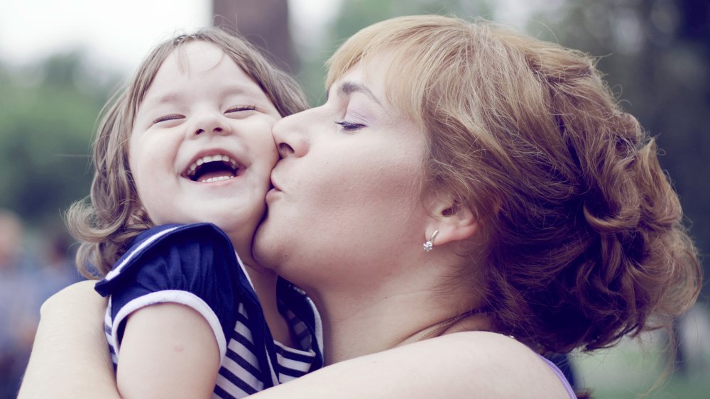 Фотография автора Дмитрий Войнов