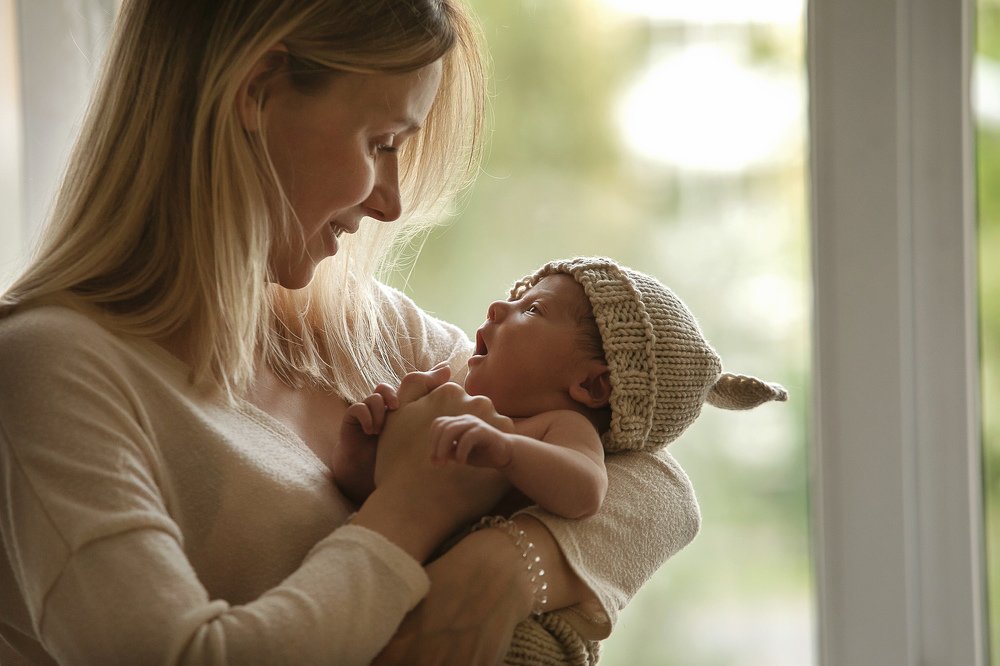 Photograph by Александра Гаврилова