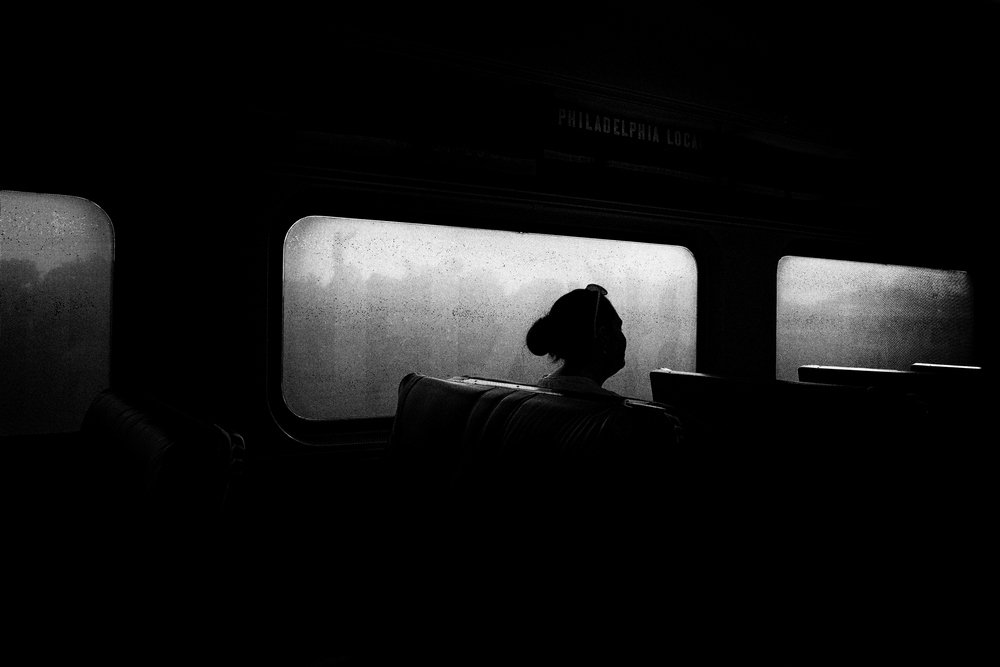 Photograph by Svilen Ranov