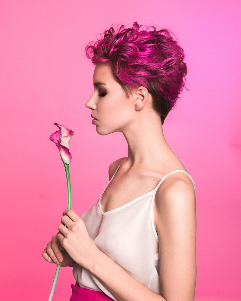 Photograph by Мария