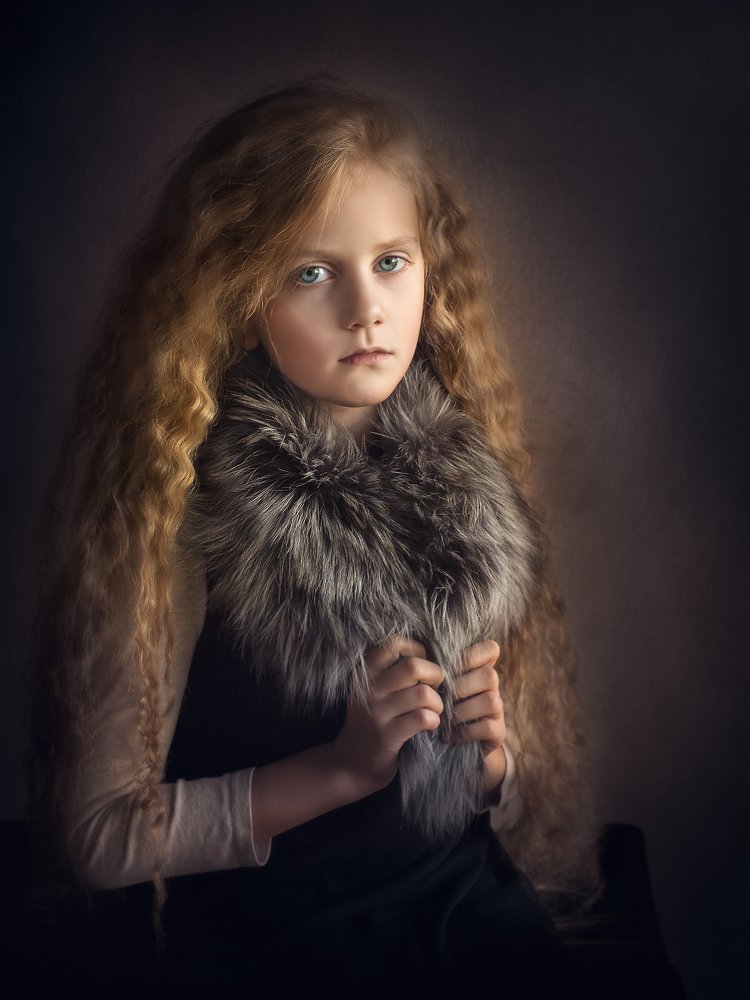 Photograph by Vilma Arlauskaite Buloviene