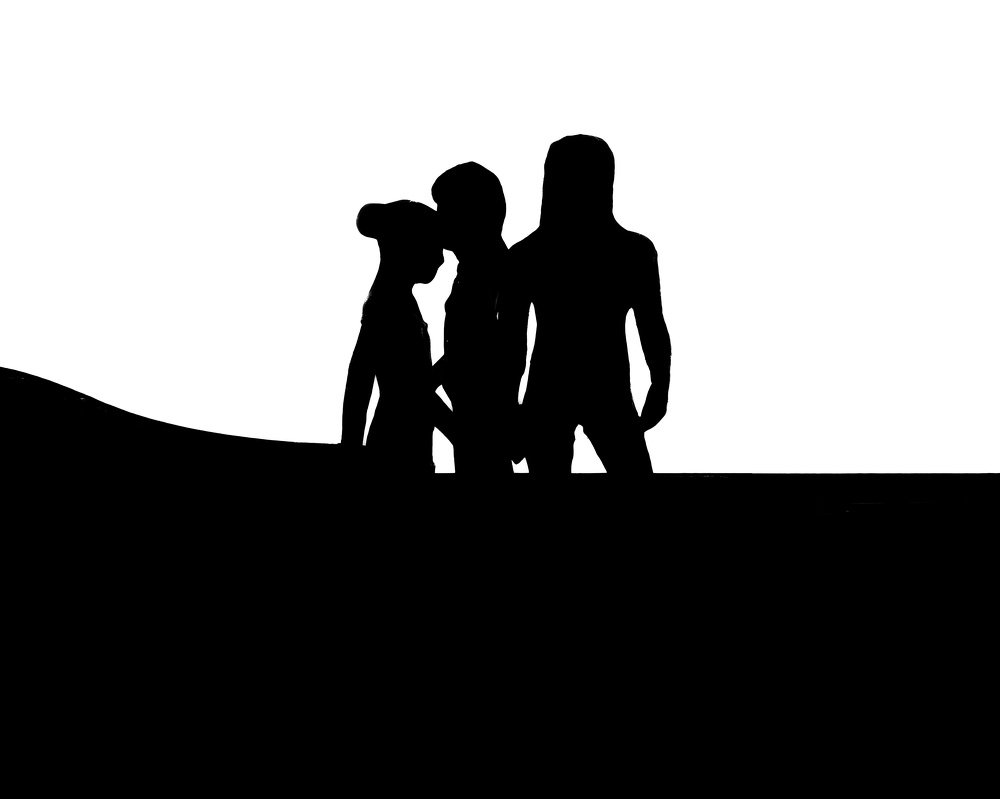 Photograph by José Ramón Domínguez