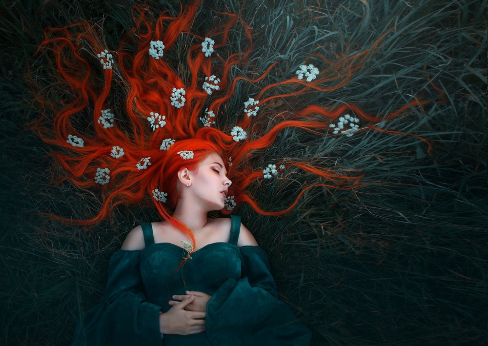 Фотография автора Виктория Мостовая