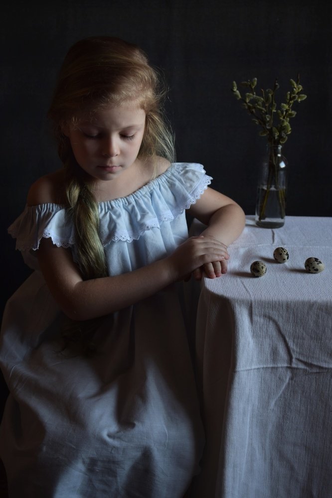 Photograph by Екатерина Долова