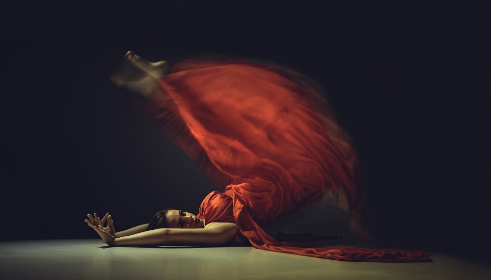 Фотография автора Дмитрий Войнов