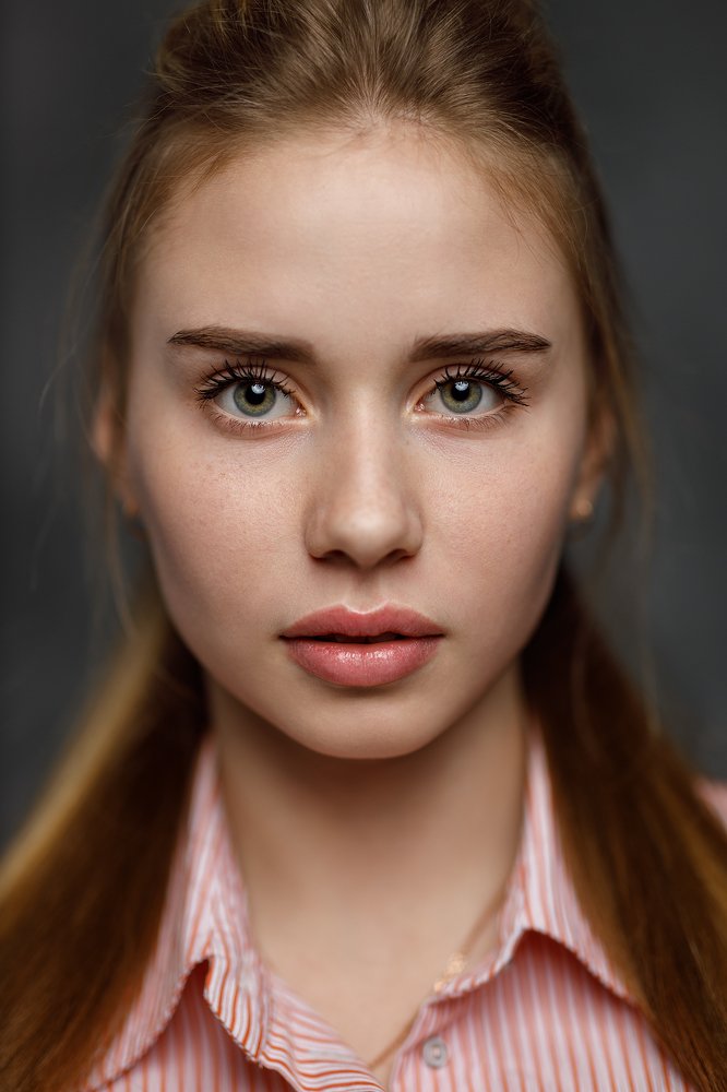 Photograph by Сергеев Сергей