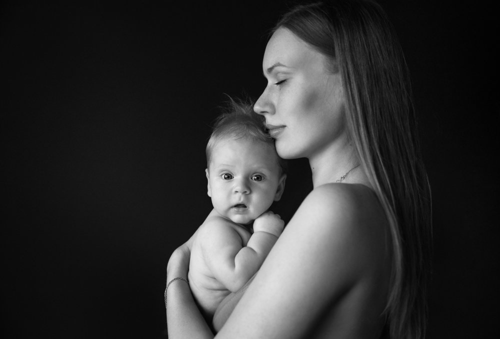 Photograph by Марьяна Соколюк