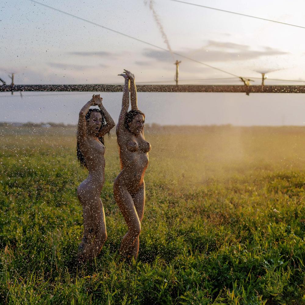 Photograph by Леонид Мочульский