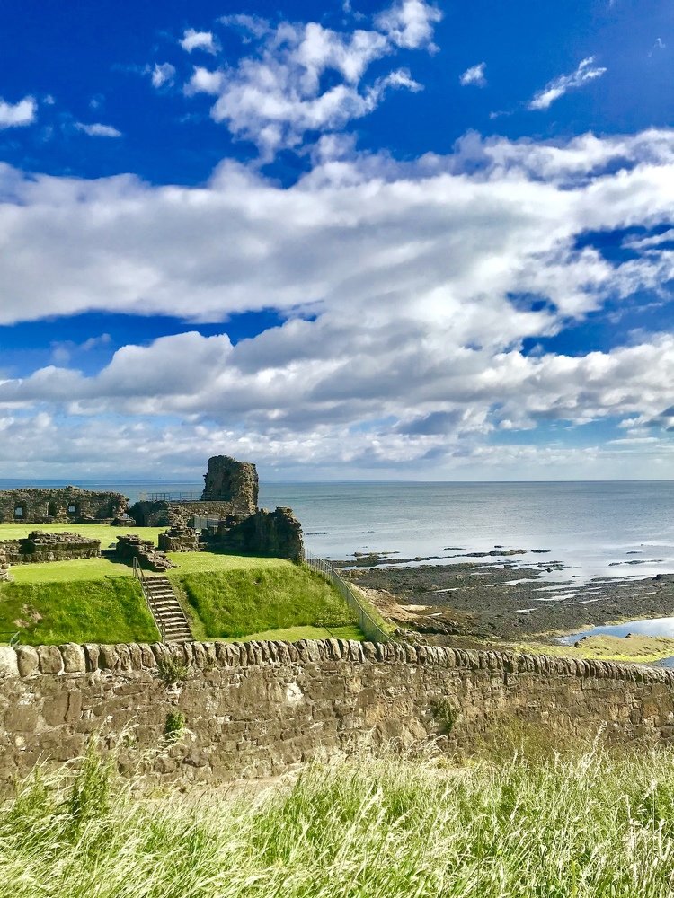 Photograph by VIPUL BAGGA