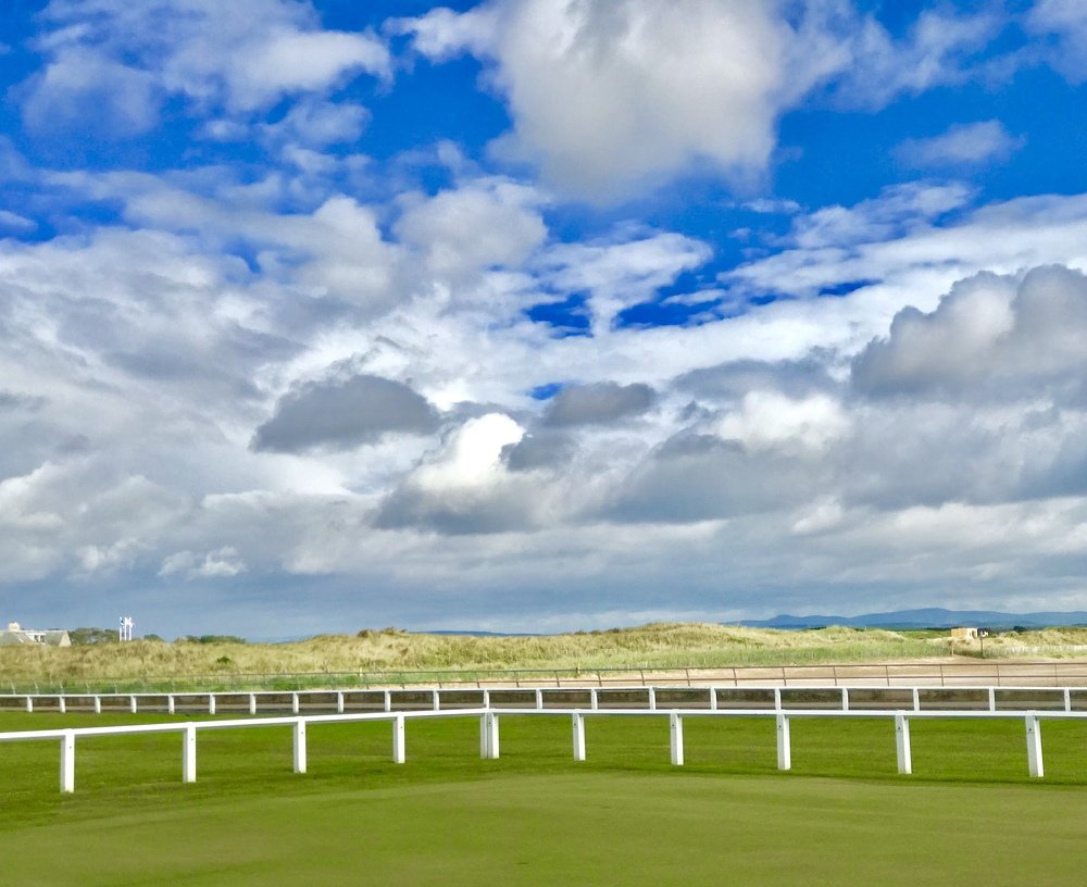 Photograph by VIPUL BAGGA