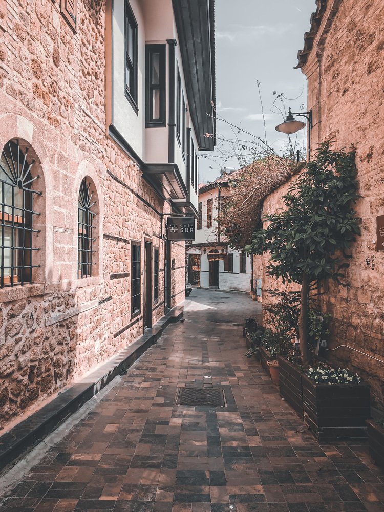 Photograph by Елена Кая