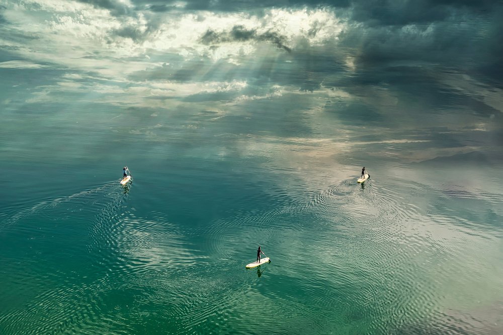 Photograph by Юрий Левко