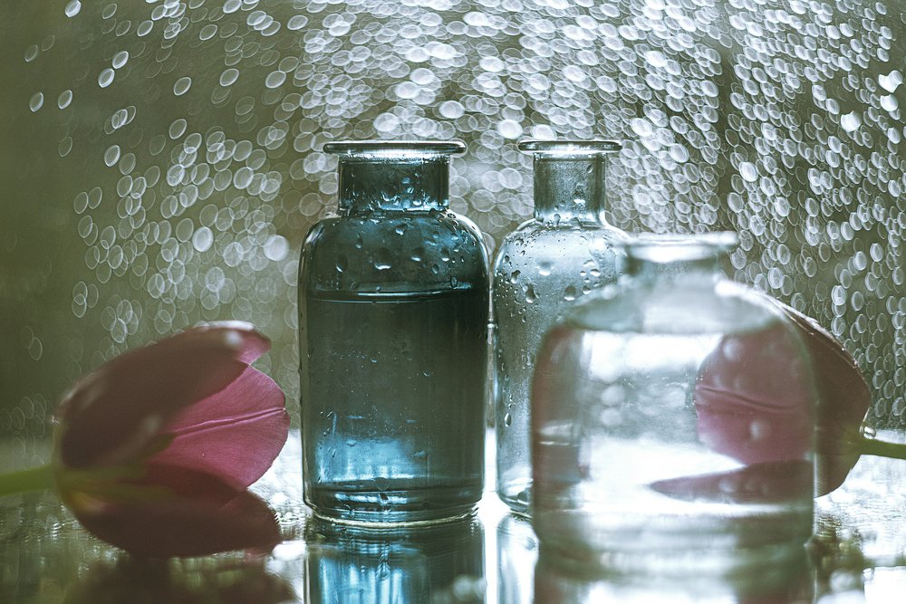 Photograph by Татьяна Предеина