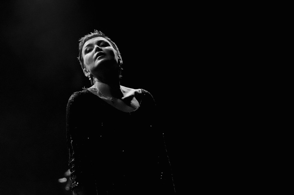 Photograph by Евгений Стукалин