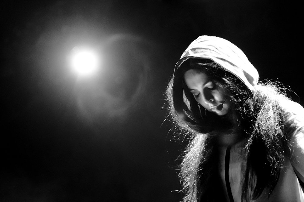 Photograph by Евгений Стукалин