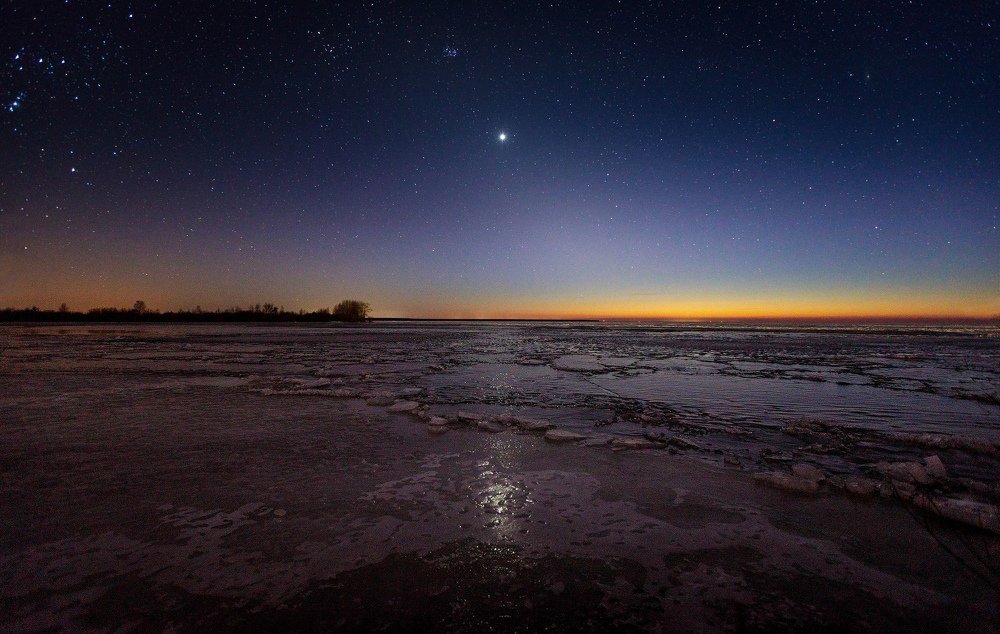 Фотография автора Владимир Фролов