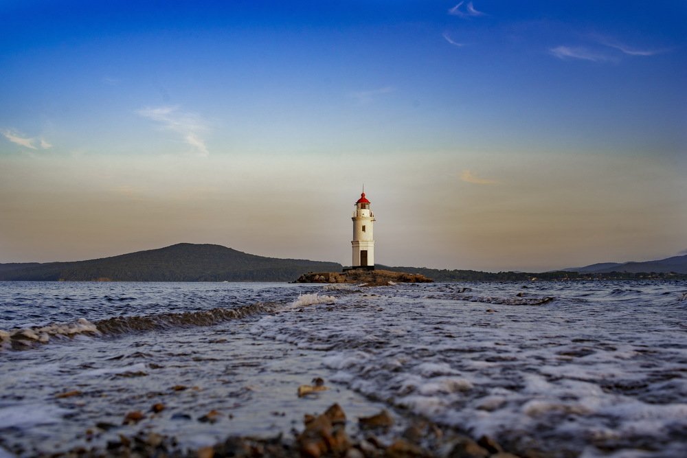 Photograph by Роман Смолко