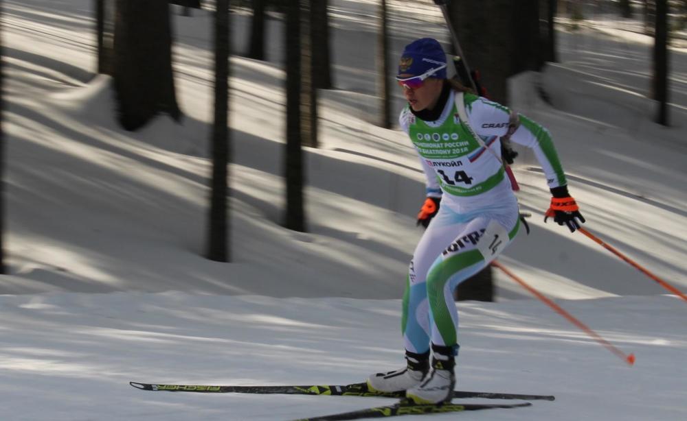 Стремление